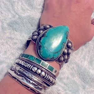 Chimney Bute cuff XL CUFF